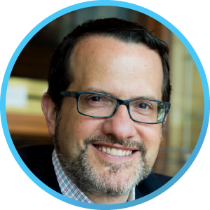 Dr. Aaron E. Carroll
