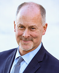 Lee Vermeulen