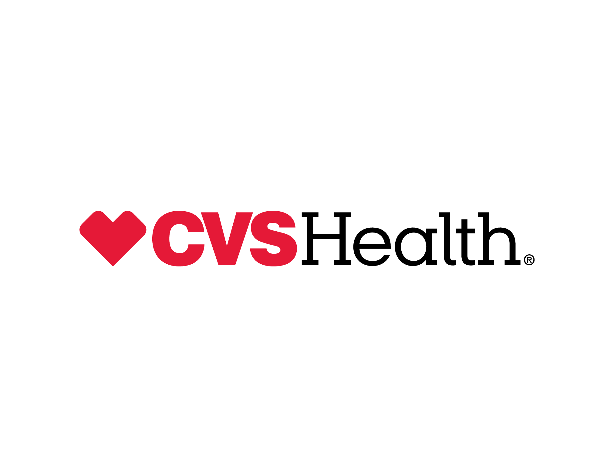 CVS Health logo