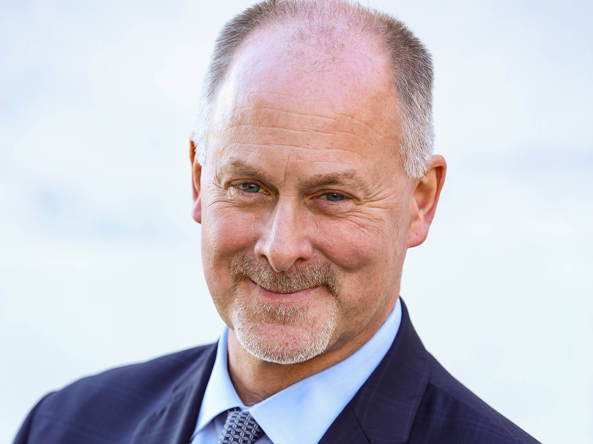 Lee Vermeulen