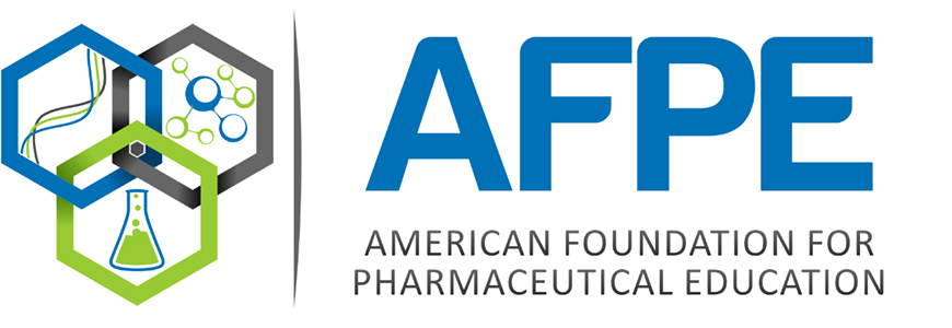 AFPE Logo