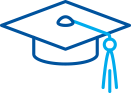 mortarboard