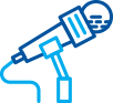 mic