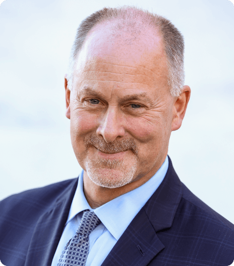 Lee Vermeulen