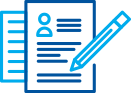  Agenda icon