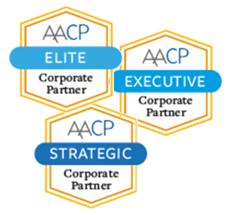 CPP Badges