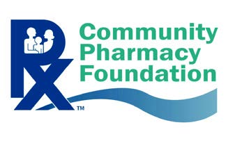 cpf logo