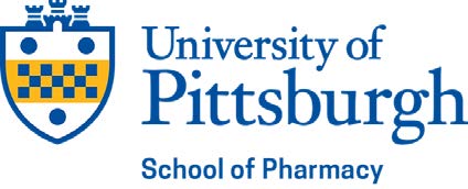 pitt sop logo