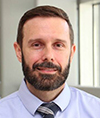 Dr. Julio Duarte