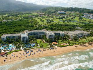 Wyndham Grand Rio Mar